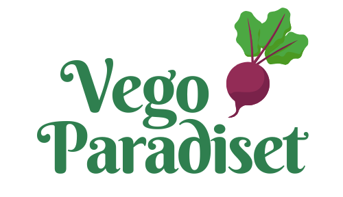 VegoParadiset